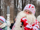 В Тюменской области более чем в три раза выросла популярность Деда Мороза