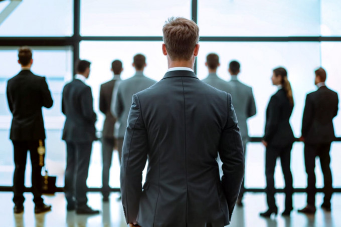 В Тюмени 10 декабря пройдет Единый день консультаций по налоговой политике