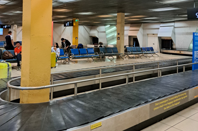 ФАС выдала предупреждения аэропортам Тобольска, Челябинска и Нового Уренгоя