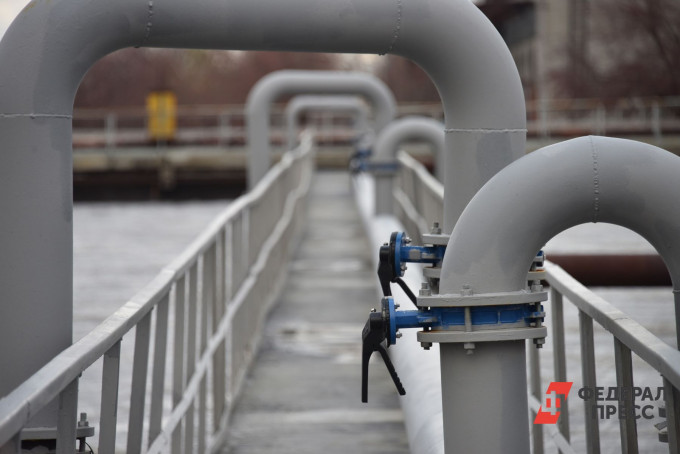 «Праздники – это ответственный период»: тюменские РСО готовятся к работе в январе