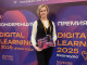 Эксперты премии Digital Learning отметили обучающую платформу ММК