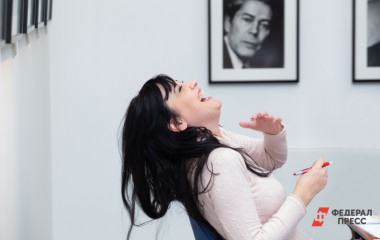 «Сам решу-у» против Лабубу: россияне выбрали мемы года