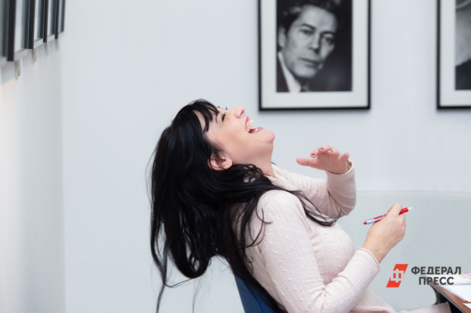 «Сам решу-у» против Лабубу: россияне выбрали мемы года