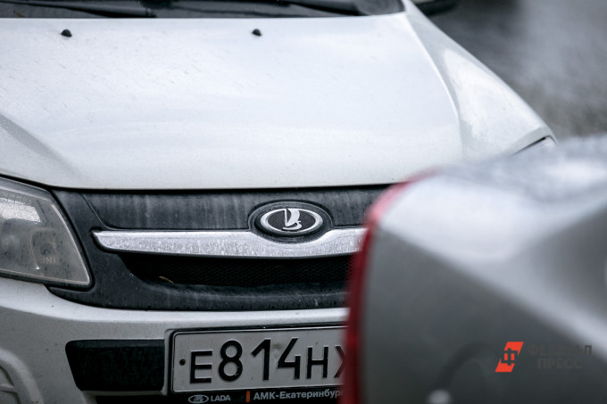 В четырех городах «тюменской матрешки» снизился коэффициент по ОСАГО