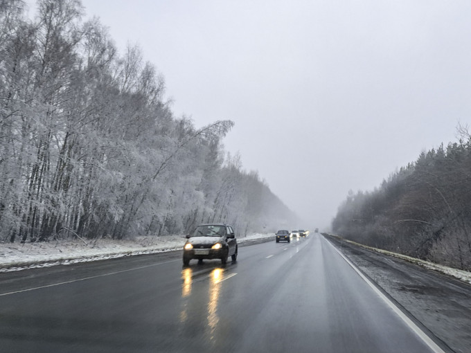 В Тюмени обсудили планы и направления работы для улучшения ситуации на дорогах