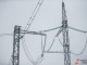 Плановые работы на электросетях при температуре ниже -15 градусов запретили в Тюменской области