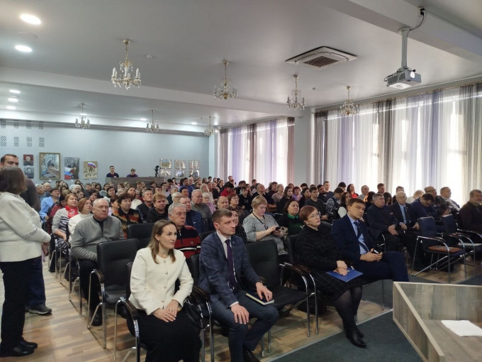 В Зауралье издали сборник уникальных документов о жизни региона в годы ВОВ