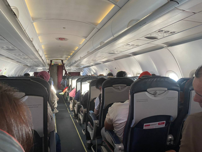 Перед Новым годом из Тюмени запустят дополнительные авиарейсы в города ЯНАО