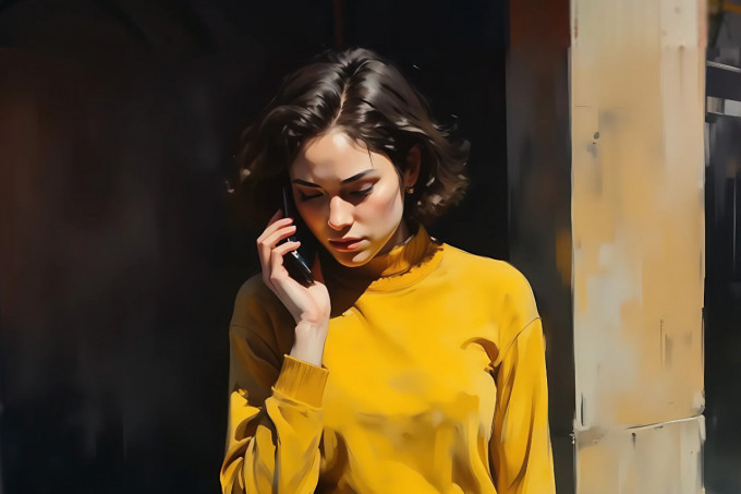 «Мошенничество давно перестало быть хаотичным»: женщины стали чаще страдать от мошенников