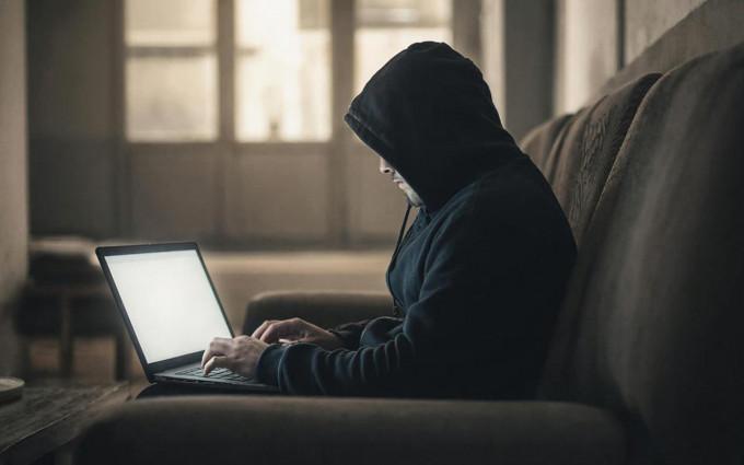 Мошенники начали предлагать россиянам «ускорить» работу Telegram