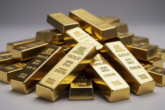 Екатеринбург вошел в топ-10 самых «золотых» городов РФ