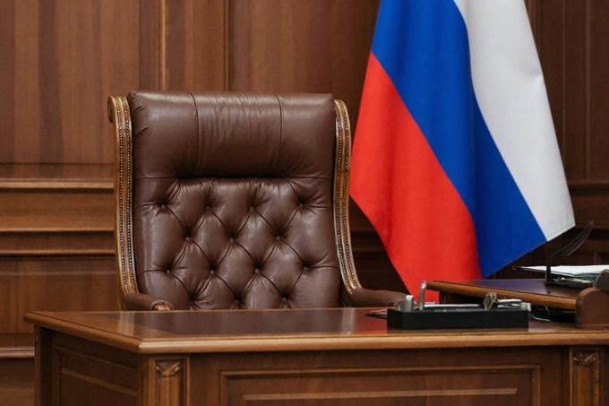 Губернаторов могут начать оценивать по количеству офисов