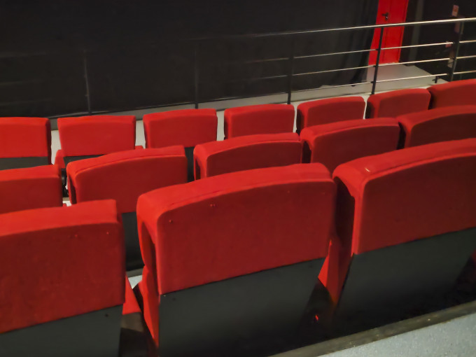 В Тюмени в феврале откроется краеведческий киноклуб