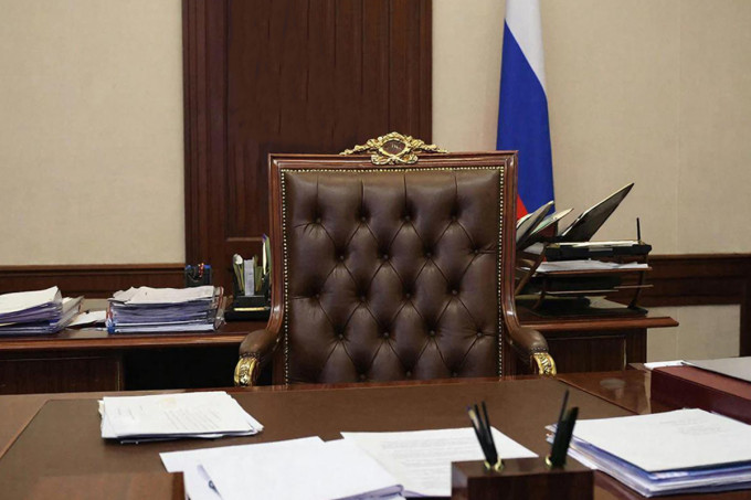 В ХМАО переизбрали уполномоченного по правам ребенка