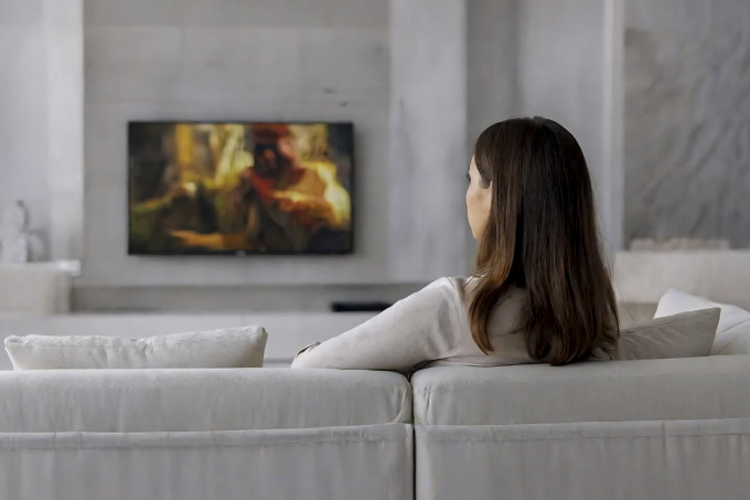 В нескольких районах Тюменской области временно отключат телерадиовещание