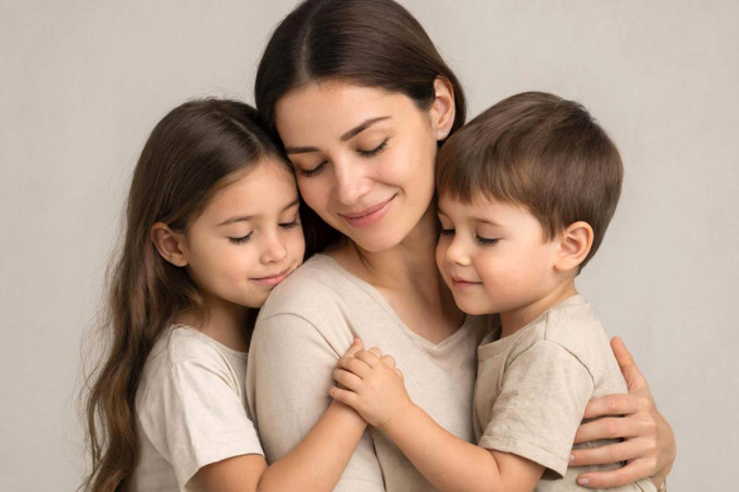 В Тюменской области ввели новую выплату для семей с детьми