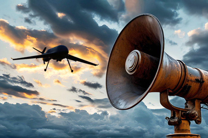 В Свердловской области снят режим ракетной опасности