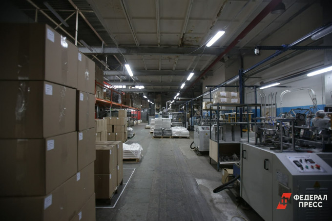 Металлопереработку и складской сервис развивает Торговый дом ММК