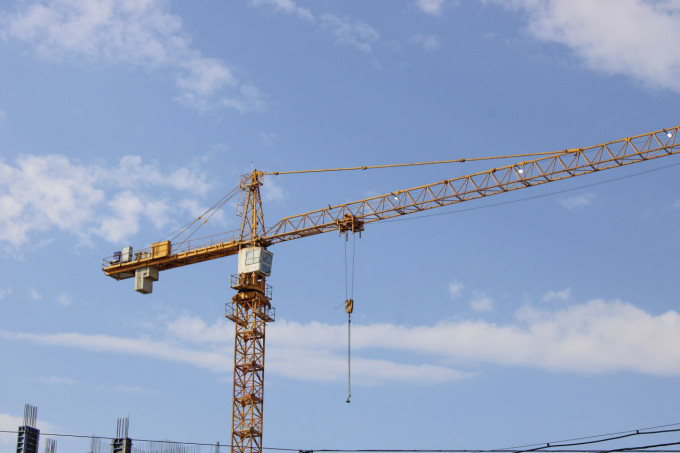 В Тюмени вновь сдвинули сроки готовности спорткомплекса-долгостроя