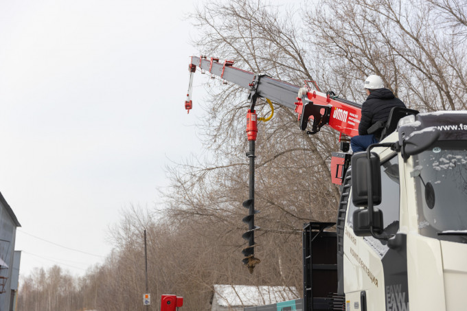 В Тюменской области назвали лидеров спроса в нефтегазовых компаниях