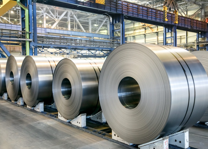 ММК вошел в число лидеров ответственного бизнеса РФ