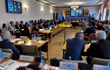 Бой против дроппа: эксперты финансового рынка объединились в борьбе с кибермошенниками