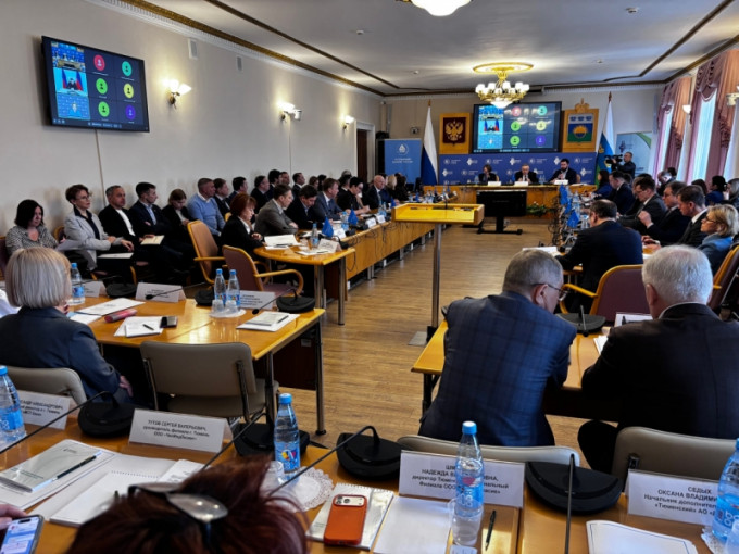 Бой против дроппа: эксперты финансового рынка объединились в борьбе с кибермошенниками