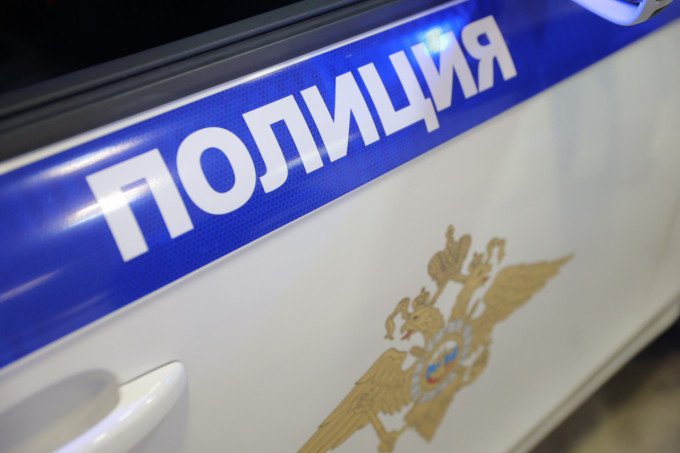 В ХМАО полицейские ищут подработки из-за низких зарплат