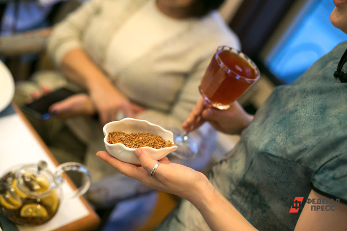 В Свердловской области рассказали, кого чаще всего ищут на подработку без опыта