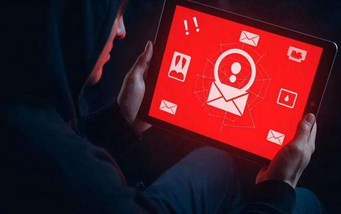 Мошенники стали маскироваться под онлайн-кинотеатры и оформлять скрытые подписки