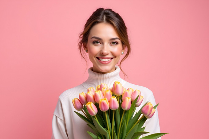 Афиша на мартовские праздники: куда сходить на 8 Марта в Тюмени