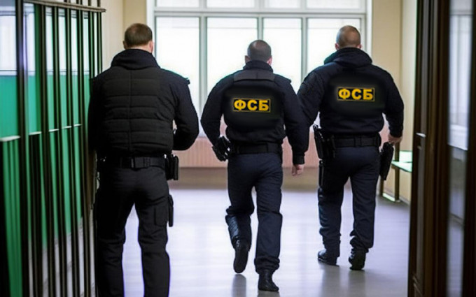 В Екатеринбурге предотвратили теракт против топ-менеджера оборонного предприятия