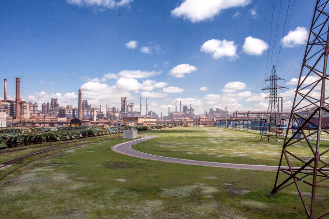 Работа по повышению энергоэффективности принесла ММК более 840 млн рублей