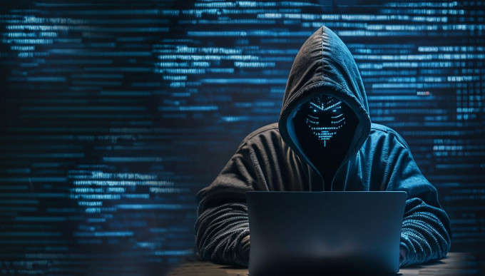 В Telegram появилась новая мошенническая схема с использованием «секретных чатов»