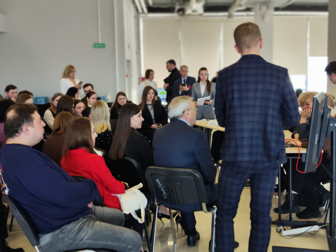 В Магнитогорске состоится XV Международный конгресс прокатчиков