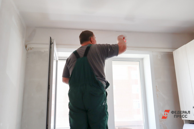 В Свердловской области назвали самых востребованных исполнителей на подработке