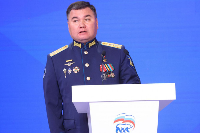 В РФ проходит масштабная модернизация железнодорожных вокзалов в рамках народной программы «Единой России» совместно с РЖД