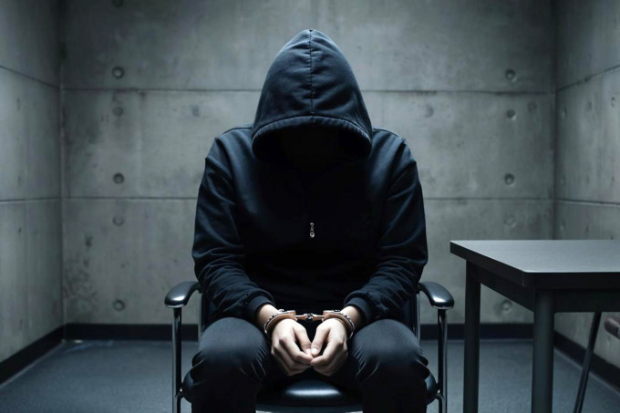 Суд отправил в СИЗО обвиняемого в убийстве медсестры в Рефтинском