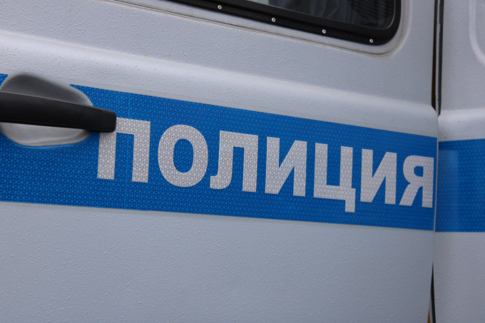 В ХМАО полицейские провели рейд против нелегальных мигрантов