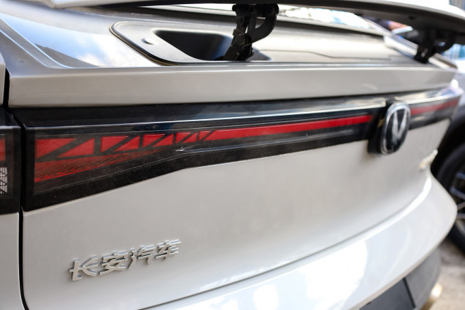 «Задают тон в премиальном сегменте вторичного рынка»: в Свердловской области китайские автобренды обогнали немецкие