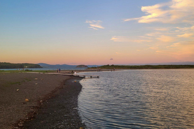 Глава МЧС Тюменской области предложил сделать больше официальных пляжей в регионе