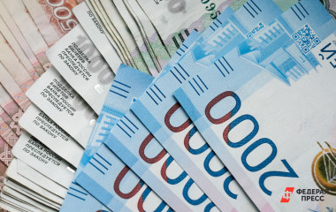 Выдача ипотеки сократилась на 25% за месяц