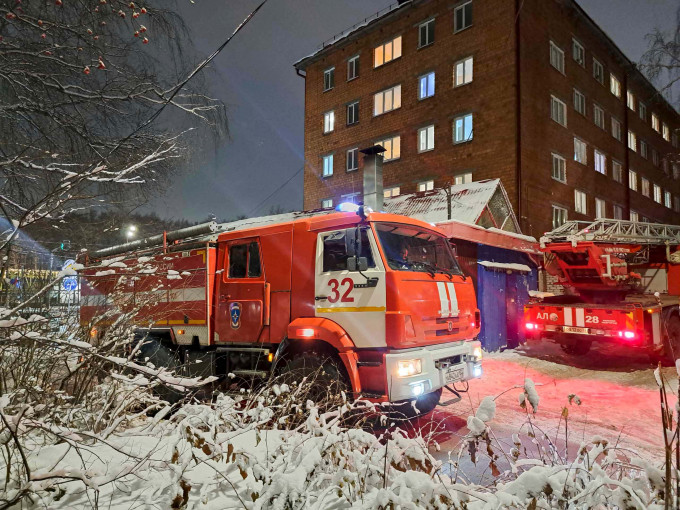 В Тюменской области проведут всероссийские командно-штабные учения