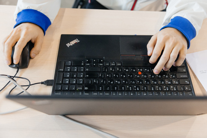 В Тюменской области число экономических преступлений выросло на 16%