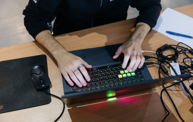 Доля самозанятых среди студентов выросла вдвое