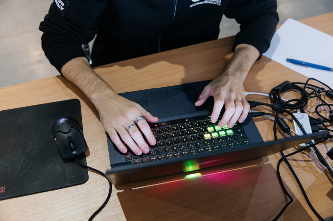 Доля самозанятых среди студентов выросла вдвое