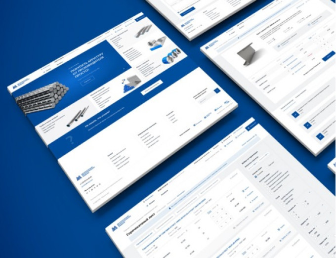 ММК переходит к электронному кадровому документообороту