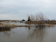 В ХМАО затопление во время паводка грозит 6 селам и деревням