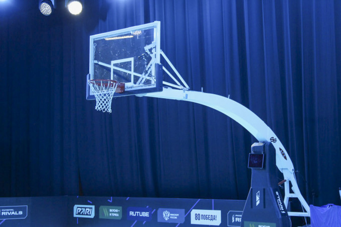 Тюменские школы вошли в пилотный проект по развитию фиджитал спорта