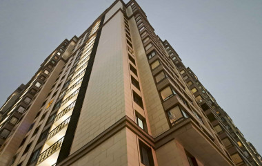 Бизнесмен Хусаинов дал прогноз по ценам на недвижимость в РФ